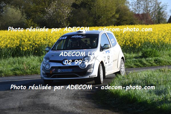 http://v2.adecom-photo.com/images//5.RALLYE/2024/RALLYE_DE_LOHEAC_2024/MARAIS_Alexis_MARAIS_Lucas/86A_9284.JPG