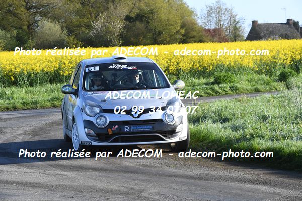 http://v2.adecom-photo.com/images//5.RALLYE/2024/RALLYE_DE_LOHEAC_2024/MARAIS_Alexis_MARAIS_Lucas/86A_9286.JPG