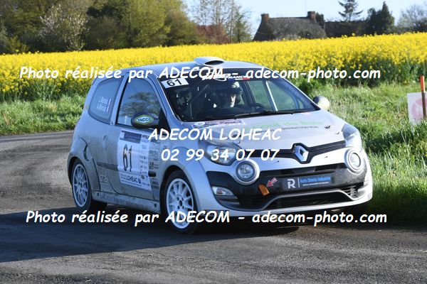 http://v2.adecom-photo.com/images//5.RALLYE/2024/RALLYE_DE_LOHEAC_2024/MARAIS_Alexis_MARAIS_Lucas/86A_9289.JPG