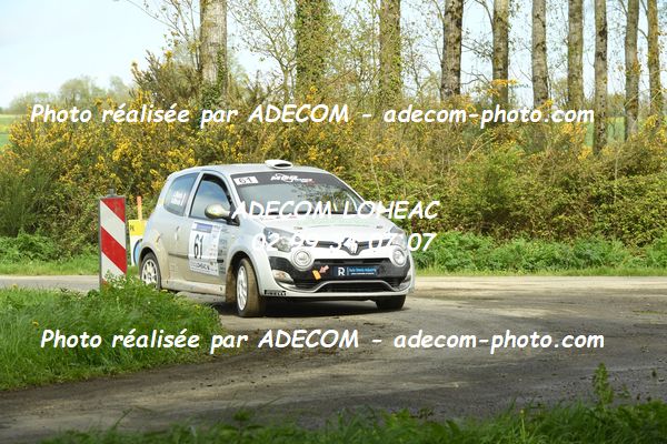 http://v2.adecom-photo.com/images//5.RALLYE/2024/RALLYE_DE_LOHEAC_2024/MARAIS_Alexis_MARAIS_Lucas/86A_9759.JPG
