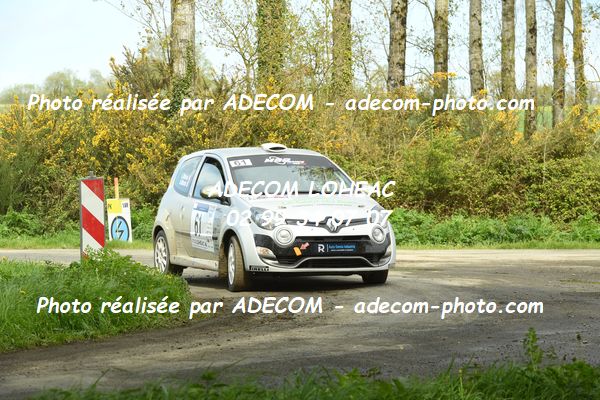 http://v2.adecom-photo.com/images//5.RALLYE/2024/RALLYE_DE_LOHEAC_2024/MARAIS_Alexis_MARAIS_Lucas/86A_9760.JPG