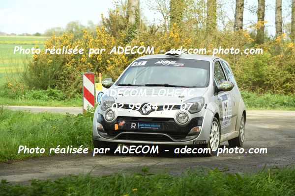 http://v2.adecom-photo.com/images//5.RALLYE/2024/RALLYE_DE_LOHEAC_2024/MARAIS_Alexis_MARAIS_Lucas/86A_9761.JPG