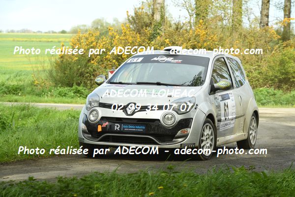http://v2.adecom-photo.com/images//5.RALLYE/2024/RALLYE_DE_LOHEAC_2024/MARAIS_Alexis_MARAIS_Lucas/86A_9762.JPG