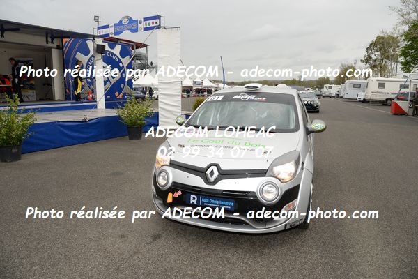 http://v2.adecom-photo.com/images//5.RALLYE/2024/RALLYE_DE_LOHEAC_2024/MARAIS_Alexis_MARAIS_Lucas/86E_8916.JPG