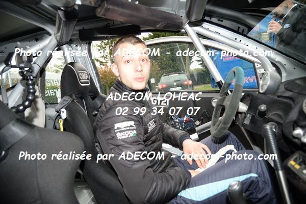 http://v2.adecom-photo.com/images//5.RALLYE/2024/RALLYE_DE_LOHEAC_2024/MARAIS_Alexis_MARAIS_Lucas/86E_8917.JPG