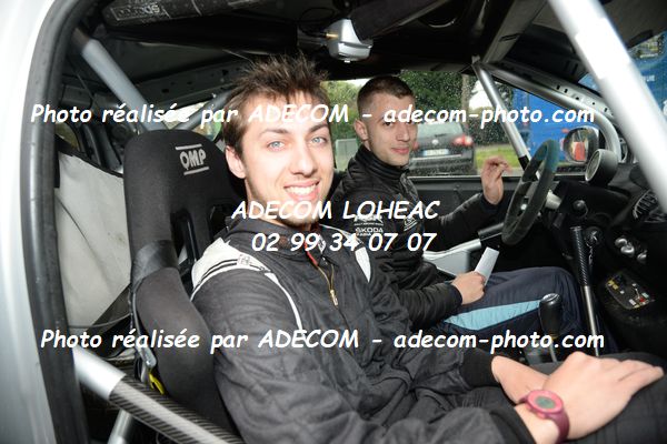 http://v2.adecom-photo.com/images//5.RALLYE/2024/RALLYE_DE_LOHEAC_2024/MARAIS_Alexis_MARAIS_Lucas/86E_8919.JPG