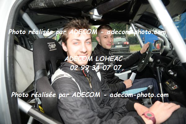 http://v2.adecom-photo.com/images//5.RALLYE/2024/RALLYE_DE_LOHEAC_2024/MARAIS_Alexis_MARAIS_Lucas/86E_8920.JPG