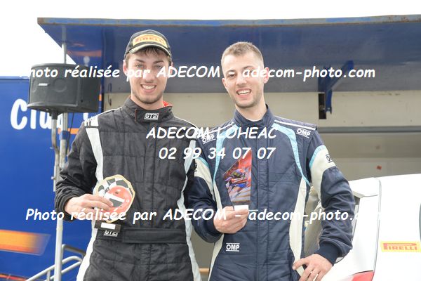 http://v2.adecom-photo.com/images//5.RALLYE/2024/RALLYE_DE_LOHEAC_2024/MARAIS_Alexis_MARAIS_Lucas/86E_9275.JPG