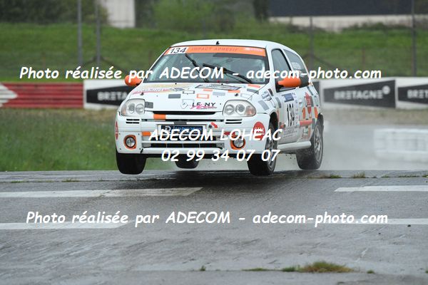 http://v2.adecom-photo.com/images//5.RALLYE/2024/RALLYE_DE_LOHEAC_2024/MASSIER_Kevin_FAURE_Antoine/86A_8483.JPG