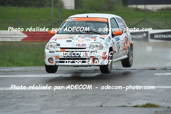 http://v2.adecom-photo.com/images//5.RALLYE/2024/RALLYE_DE_LOHEAC_2024/MASSIER_Kevin_FAURE_Antoine/86A_8484.JPG