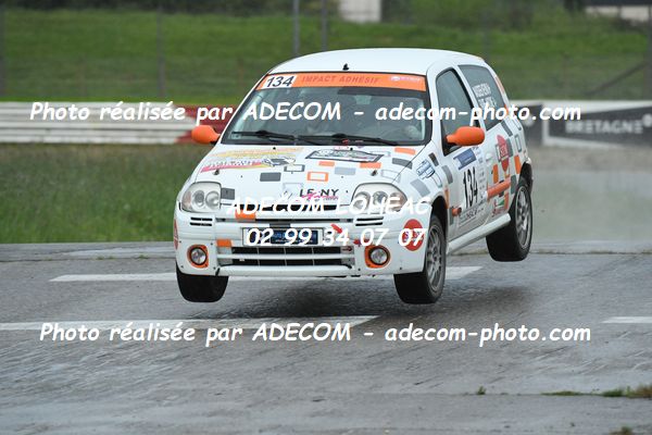 http://v2.adecom-photo.com/images//5.RALLYE/2024/RALLYE_DE_LOHEAC_2024/MASSIER_Kevin_FAURE_Antoine/86A_8485.JPG