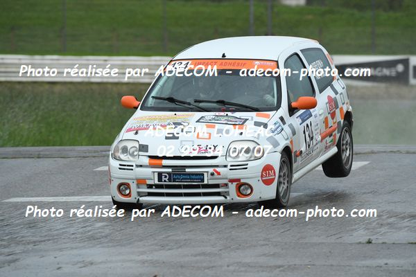 http://v2.adecom-photo.com/images//5.RALLYE/2024/RALLYE_DE_LOHEAC_2024/MASSIER_Kevin_FAURE_Antoine/86A_8486.JPG