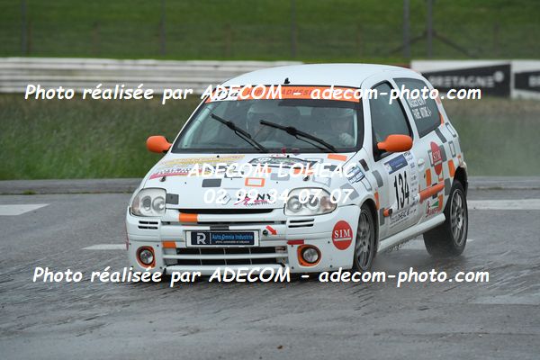 http://v2.adecom-photo.com/images//5.RALLYE/2024/RALLYE_DE_LOHEAC_2024/MASSIER_Kevin_FAURE_Antoine/86A_8487.JPG