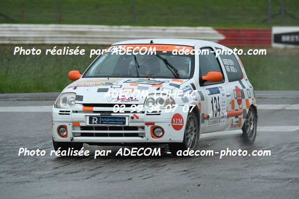 http://v2.adecom-photo.com/images//5.RALLYE/2024/RALLYE_DE_LOHEAC_2024/MASSIER_Kevin_FAURE_Antoine/86A_8488.JPG