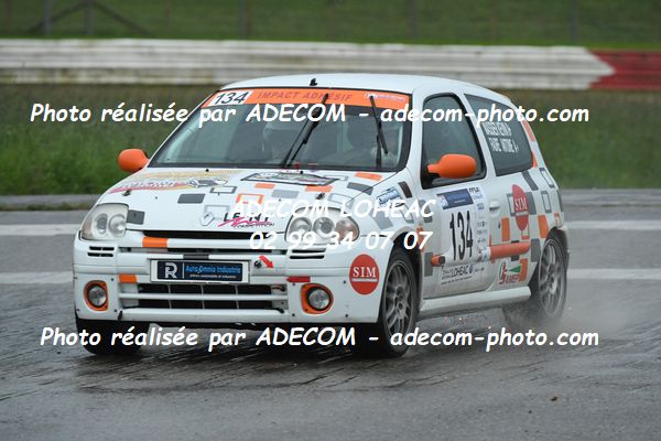 http://v2.adecom-photo.com/images//5.RALLYE/2024/RALLYE_DE_LOHEAC_2024/MASSIER_Kevin_FAURE_Antoine/86A_8489.JPG