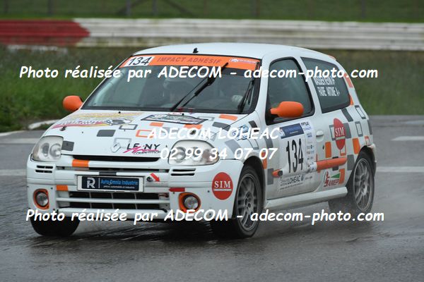 http://v2.adecom-photo.com/images//5.RALLYE/2024/RALLYE_DE_LOHEAC_2024/MASSIER_Kevin_FAURE_Antoine/86A_8490.JPG