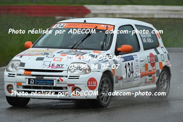 http://v2.adecom-photo.com/images//5.RALLYE/2024/RALLYE_DE_LOHEAC_2024/MASSIER_Kevin_FAURE_Antoine/86A_8491.JPG