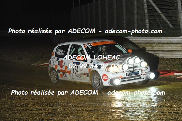 http://v2.adecom-photo.com/images//5.RALLYE/2024/RALLYE_DE_LOHEAC_2024/MASSIER_Kevin_FAURE_Antoine/86A_8938.JPG