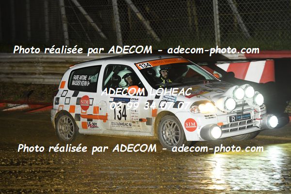 http://v2.adecom-photo.com/images//5.RALLYE/2024/RALLYE_DE_LOHEAC_2024/MASSIER_Kevin_FAURE_Antoine/86A_8939.JPG