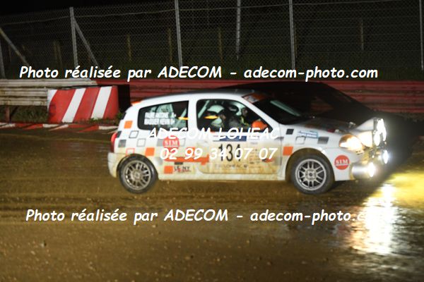 http://v2.adecom-photo.com/images//5.RALLYE/2024/RALLYE_DE_LOHEAC_2024/MASSIER_Kevin_FAURE_Antoine/86A_8940.JPG