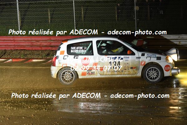 http://v2.adecom-photo.com/images//5.RALLYE/2024/RALLYE_DE_LOHEAC_2024/MASSIER_Kevin_FAURE_Antoine/86A_8941.JPG