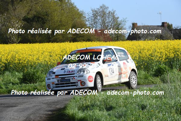 http://v2.adecom-photo.com/images//5.RALLYE/2024/RALLYE_DE_LOHEAC_2024/MASSIER_Kevin_FAURE_Antoine/86A_9439.JPG