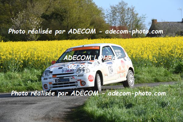 http://v2.adecom-photo.com/images//5.RALLYE/2024/RALLYE_DE_LOHEAC_2024/MASSIER_Kevin_FAURE_Antoine/86A_9440.JPG