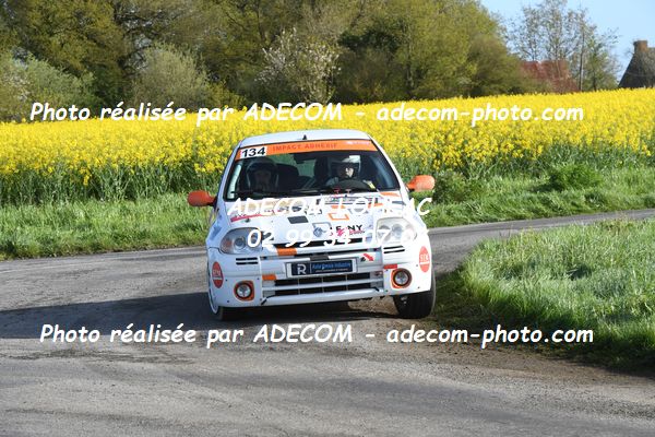 http://v2.adecom-photo.com/images//5.RALLYE/2024/RALLYE_DE_LOHEAC_2024/MASSIER_Kevin_FAURE_Antoine/86A_9441.JPG