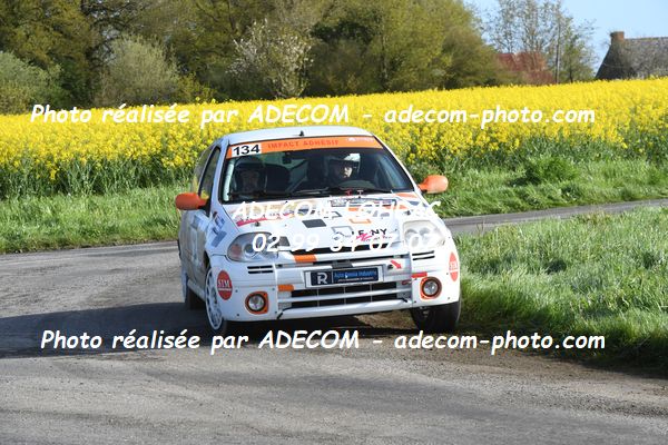 http://v2.adecom-photo.com/images//5.RALLYE/2024/RALLYE_DE_LOHEAC_2024/MASSIER_Kevin_FAURE_Antoine/86A_9442.JPG