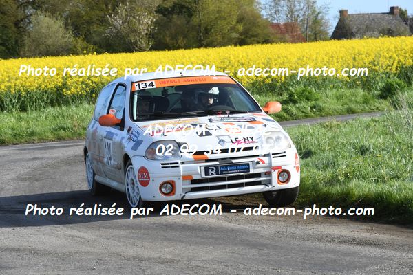 http://v2.adecom-photo.com/images//5.RALLYE/2024/RALLYE_DE_LOHEAC_2024/MASSIER_Kevin_FAURE_Antoine/86A_9443.JPG