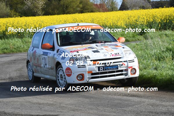 http://v2.adecom-photo.com/images//5.RALLYE/2024/RALLYE_DE_LOHEAC_2024/MASSIER_Kevin_FAURE_Antoine/86A_9444.JPG