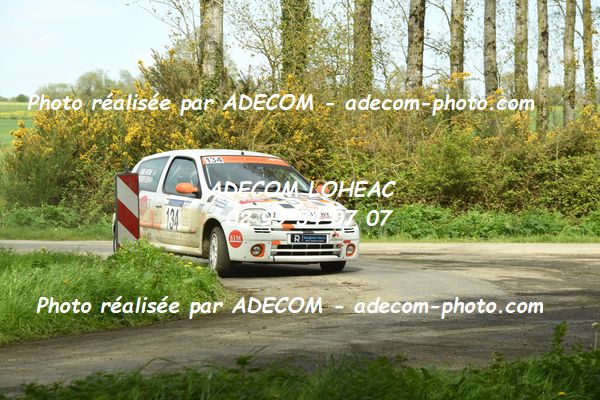 http://v2.adecom-photo.com/images//5.RALLYE/2024/RALLYE_DE_LOHEAC_2024/MASSIER_Kevin_FAURE_Antoine/86A_9885.JPG