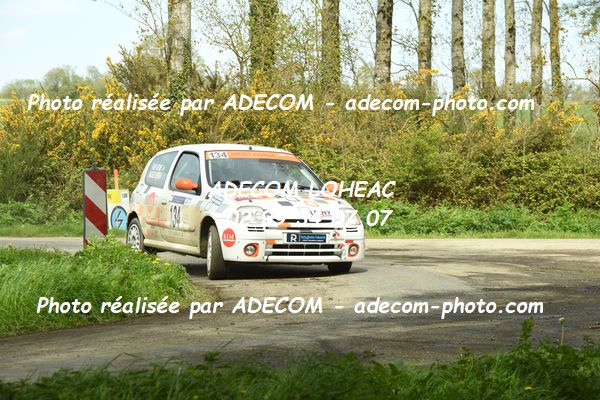 http://v2.adecom-photo.com/images//5.RALLYE/2024/RALLYE_DE_LOHEAC_2024/MASSIER_Kevin_FAURE_Antoine/86A_9886.JPG