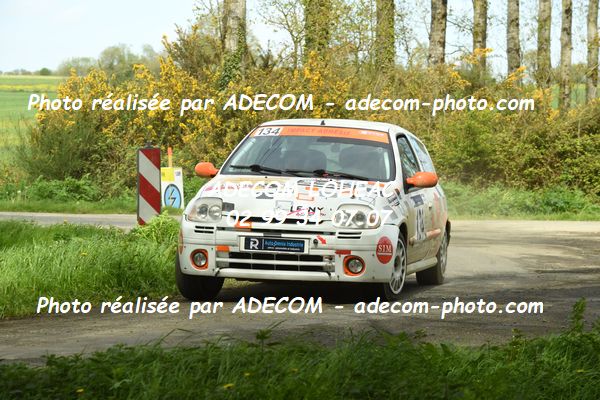 http://v2.adecom-photo.com/images//5.RALLYE/2024/RALLYE_DE_LOHEAC_2024/MASSIER_Kevin_FAURE_Antoine/86A_9887.JPG