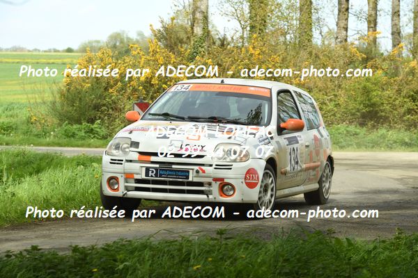 http://v2.adecom-photo.com/images//5.RALLYE/2024/RALLYE_DE_LOHEAC_2024/MASSIER_Kevin_FAURE_Antoine/86A_9888.JPG