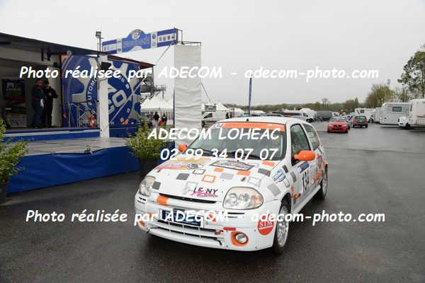 http://v2.adecom-photo.com/images//5.RALLYE/2024/RALLYE_DE_LOHEAC_2024/MASSIER_Kevin_FAURE_Antoine/86E_9103.JPG