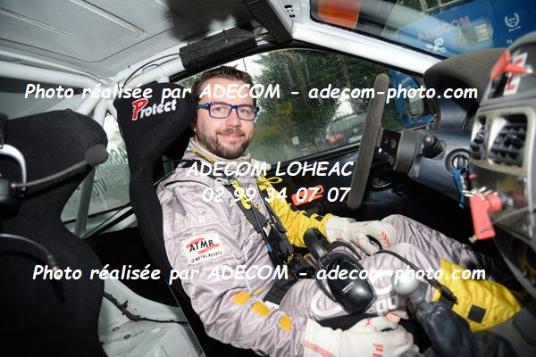 http://v2.adecom-photo.com/images//5.RALLYE/2024/RALLYE_DE_LOHEAC_2024/MASSIER_Kevin_FAURE_Antoine/86E_9104.JPG