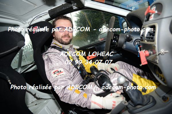 http://v2.adecom-photo.com/images//5.RALLYE/2024/RALLYE_DE_LOHEAC_2024/MASSIER_Kevin_FAURE_Antoine/86E_9105.JPG