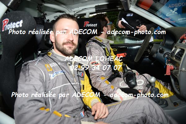 http://v2.adecom-photo.com/images//5.RALLYE/2024/RALLYE_DE_LOHEAC_2024/MASSIER_Kevin_FAURE_Antoine/86E_9106.JPG