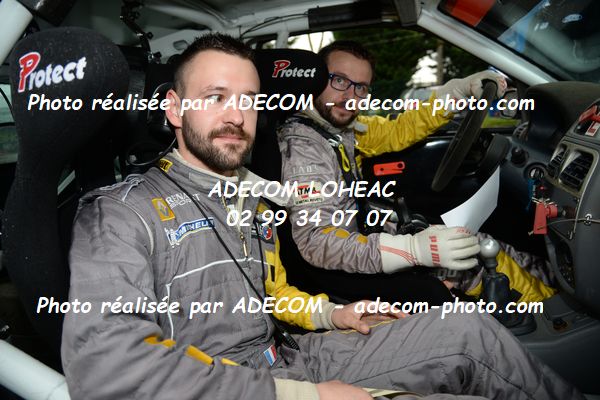 http://v2.adecom-photo.com/images//5.RALLYE/2024/RALLYE_DE_LOHEAC_2024/MASSIER_Kevin_FAURE_Antoine/86E_9107.JPG