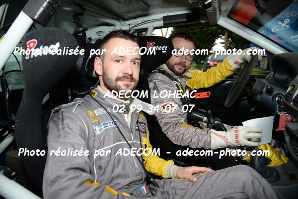 http://v2.adecom-photo.com/images//5.RALLYE/2024/RALLYE_DE_LOHEAC_2024/MASSIER_Kevin_FAURE_Antoine/86E_9108.JPG