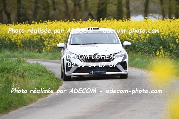 http://v2.adecom-photo.com/images//5.RALLYE/2024/RALLYE_DE_LOHEAC_2024/MEGRET_Franck_GOUIN_Anthony/86A_0211.JPG