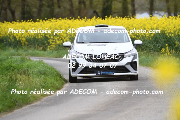 http://v2.adecom-photo.com/images//5.RALLYE/2024/RALLYE_DE_LOHEAC_2024/MEGRET_Franck_GOUIN_Anthony/86A_0212.JPG