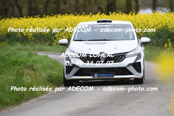 http://v2.adecom-photo.com/images//5.RALLYE/2024/RALLYE_DE_LOHEAC_2024/MEGRET_Franck_GOUIN_Anthony/86A_0213.JPG