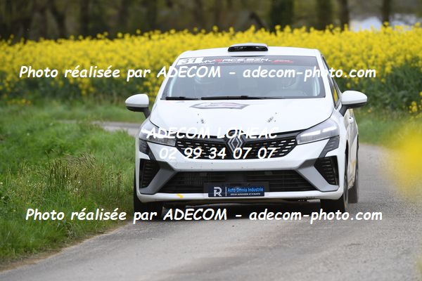 http://v2.adecom-photo.com/images//5.RALLYE/2024/RALLYE_DE_LOHEAC_2024/MEGRET_Franck_GOUIN_Anthony/86A_0214.JPG