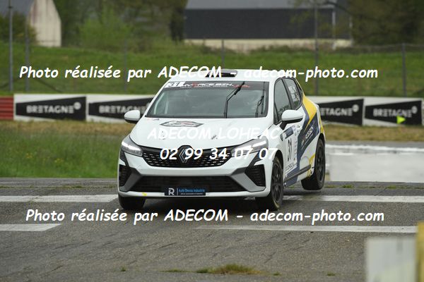 http://v2.adecom-photo.com/images//5.RALLYE/2024/RALLYE_DE_LOHEAC_2024/MEGRET_Franck_GOUIN_Anthony/86A_8069.JPG