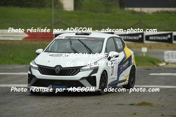 http://v2.adecom-photo.com/images//5.RALLYE/2024/RALLYE_DE_LOHEAC_2024/MEGRET_Franck_GOUIN_Anthony/86A_8072.JPG