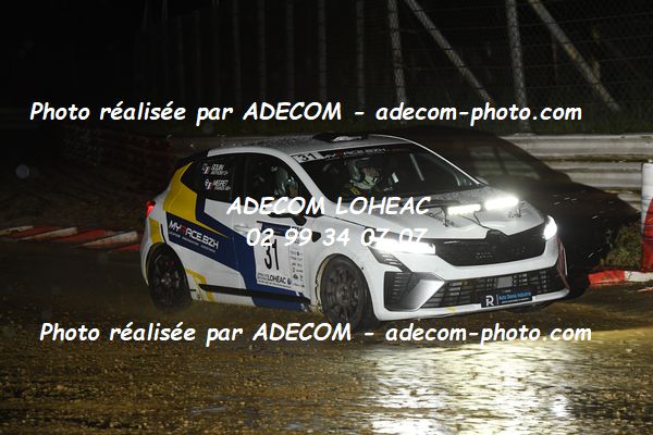 http://v2.adecom-photo.com/images//5.RALLYE/2024/RALLYE_DE_LOHEAC_2024/MEGRET_Franck_GOUIN_Anthony/86A_8659.JPG