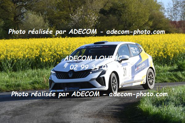 http://v2.adecom-photo.com/images//5.RALLYE/2024/RALLYE_DE_LOHEAC_2024/MEGRET_Franck_GOUIN_Anthony/86A_9332.JPG