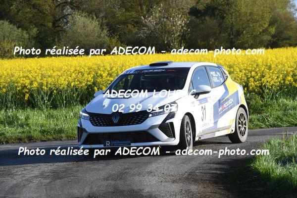http://v2.adecom-photo.com/images//5.RALLYE/2024/RALLYE_DE_LOHEAC_2024/MEGRET_Franck_GOUIN_Anthony/86A_9333.JPG